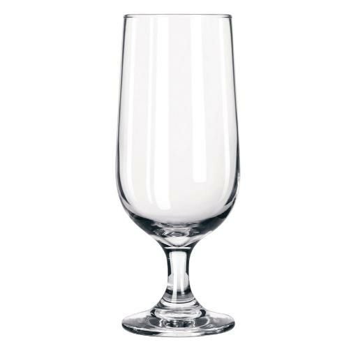 リビー エンバシー ビール No.3730(6ヶ入)