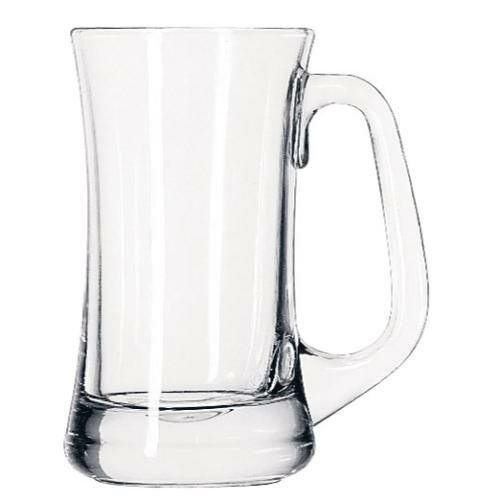 リビー スカンジナビア マグ No.5298(6ヶ入)