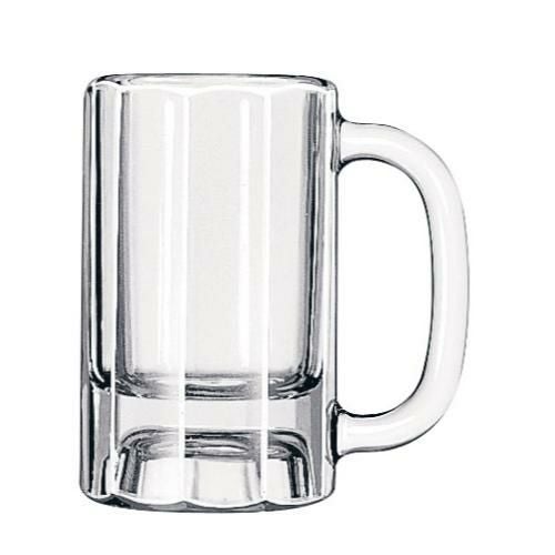 リビー パネルマグ No.5019(6ヶ入)