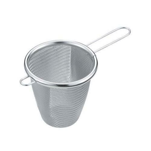 TS 18-8 ちょい茶こし 33330