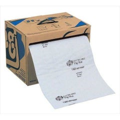 油専用フォーインワンピグマット MAT484A