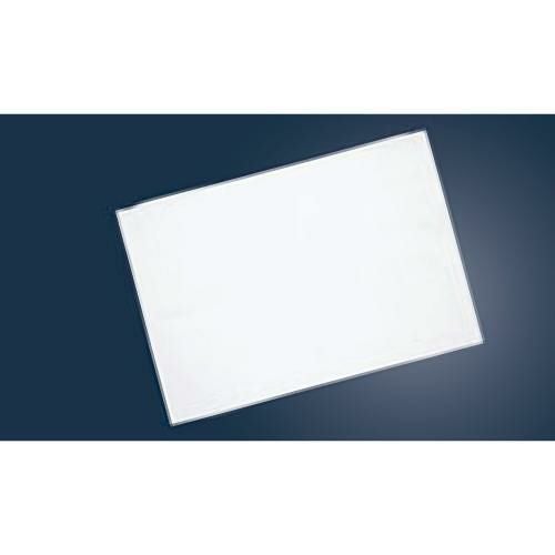 ビストロ先生 銀糸の抗菌の物語 300×400