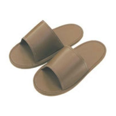 シューズオンスリッパ No.1158