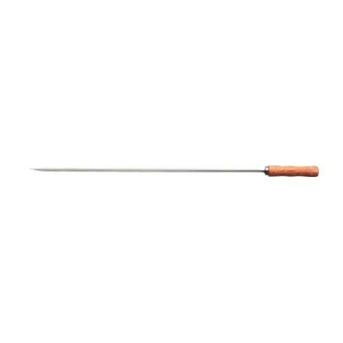 トラモンティーナ バーベキュースキュアー シングル 75cm 26417/075