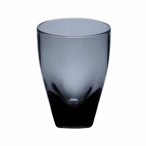 ECOZEN製グラス ECOZENグラス-1/黒