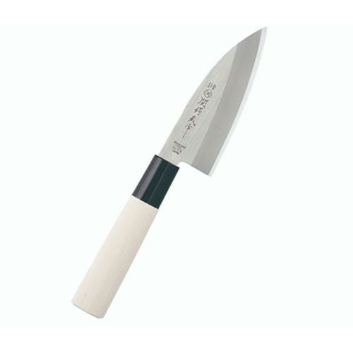 OZH-700 関鍔蔵作和包丁 小出刃///小物送料対象商品