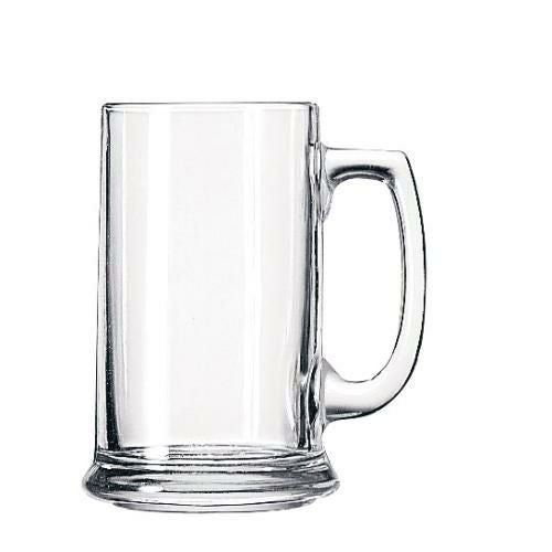 リビー ハンドルマグ No.5011(6ヶ入)