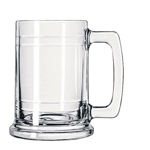 リビー マリタイム マグ No.5027(6ヶ入)