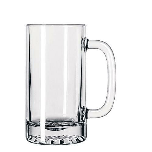 リビー タンカード No.5092(6ヶ入)