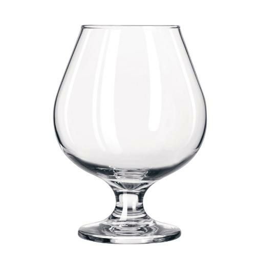 リビー エンバシー ブランデー No.3708(6ヶ入)