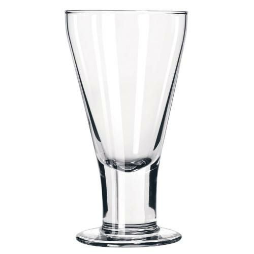 リビー カタリナ ゴブレット No.3821(6ヶ入)