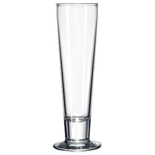 リビー カタリナ ピルスナー No.3828(6ヶ入)