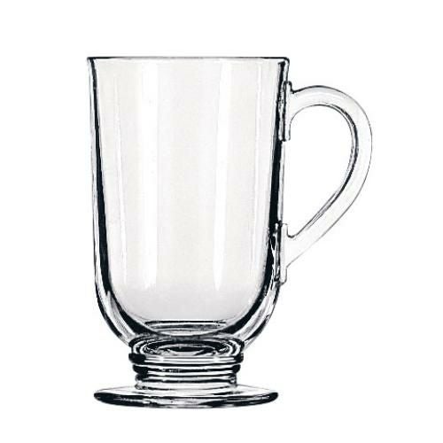 リビー アイリッシュコーヒー No.5304(6ヶ入)