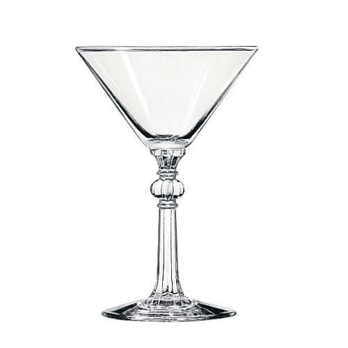 リビー ヴィンテージ カクテル No.8876(6ヶ入)