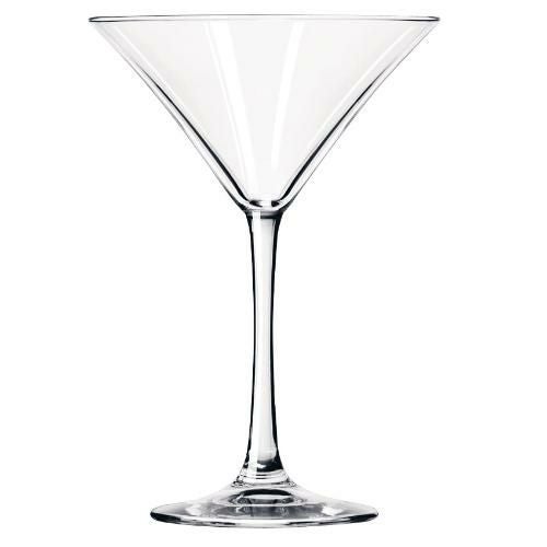 リビー ヴィーニャ マティーニ No.7512(6ヶ入)