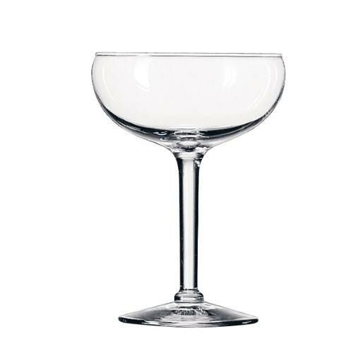 リビー フィエスタ グランデ No.8423(6ヶ入)