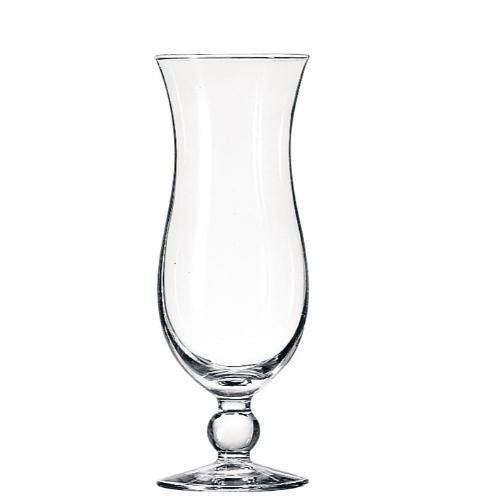 リビー ハリケーン スコール No.3616(6ヶ入)