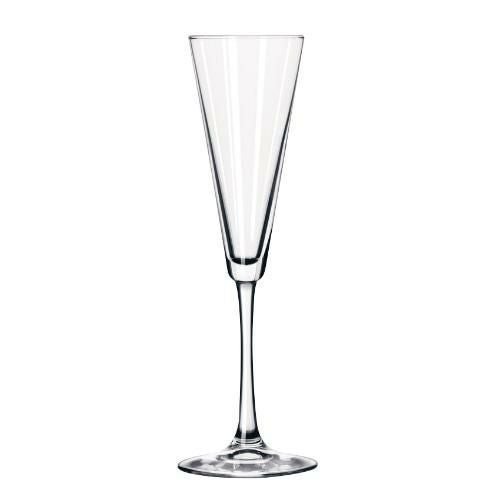 リビー ヴィーニャ トランペットフルート No.7552(6ヶ入)