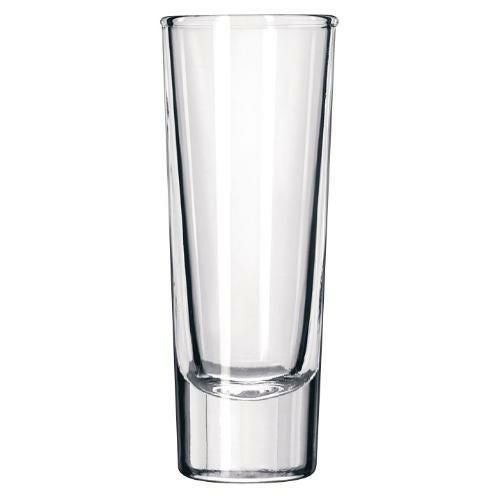 リビー テキーラシューター(6ヶ入) No.9562269