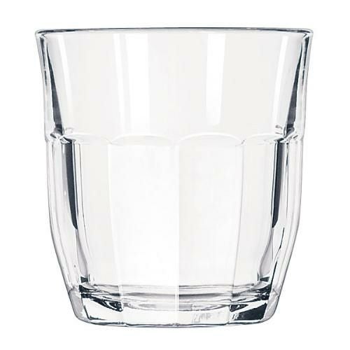 リビー ピカデリー ロック No.15368(6ヶ入)