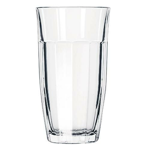 リビー ピカデリー ビバレッジ No.15365(6ヶ入)