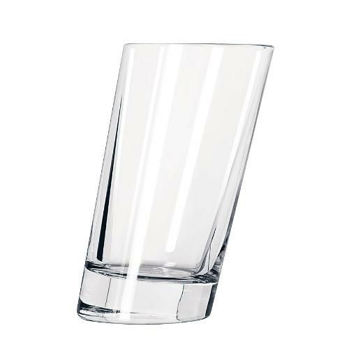 リビー ピサ ビバレッジ No.11007021(6ヶ入)