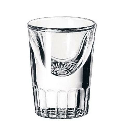 リビー トールウィスキー No.5138(6ヶ入)