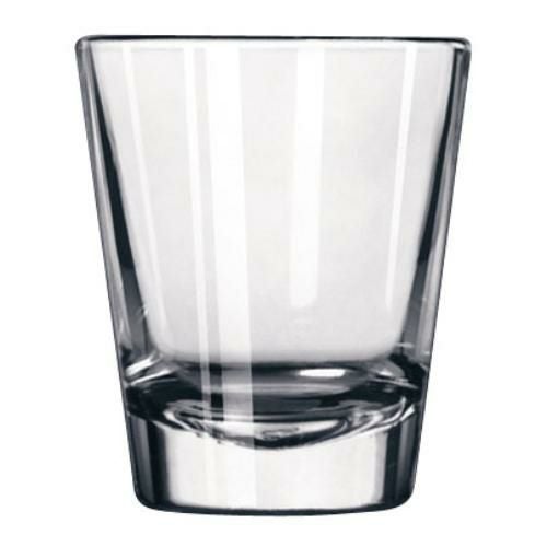 リビー ウィスキー No.5114(6ヶ入)