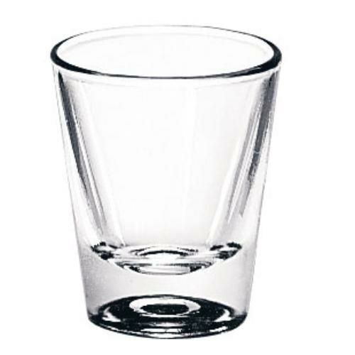 リビー ウィスキー No.5121(6ヶ入)