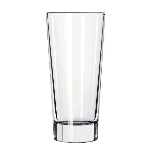 リビー エラン ビバレッジ No.15814(6ヶ入)