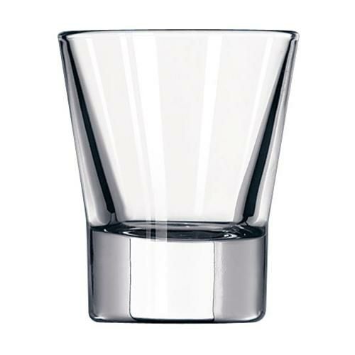 リビー シリーズ V65 シューター No.11110722(6ヶ入)