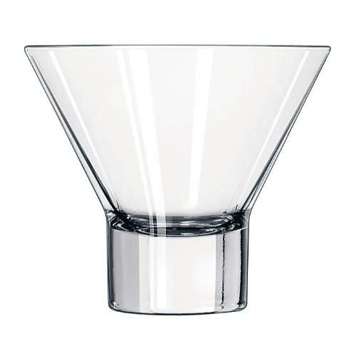 リビー シリーズ V225 カクテル No.11057822(6ヶ入)