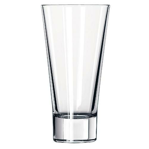 リビー シリーズ V420 ハイボール No.11106721(6ヶ入)