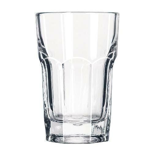 リビー ジブラルタル ハイボール No.15236(6ヶ入)