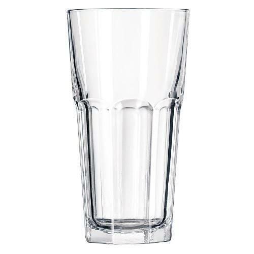 リビー ジブラルタル クーラー No.15665(6ヶ入)