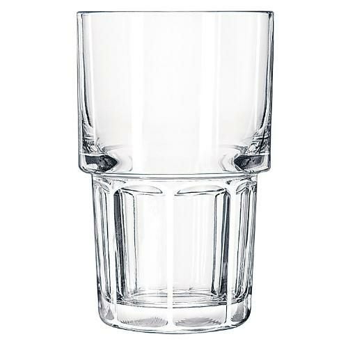 リビー スタックジブラルタル ハイボール No.15656(6ヶ入)