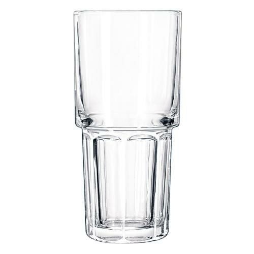 リビー スタックジブラルタル クーラー No.15651(6ヶ入)