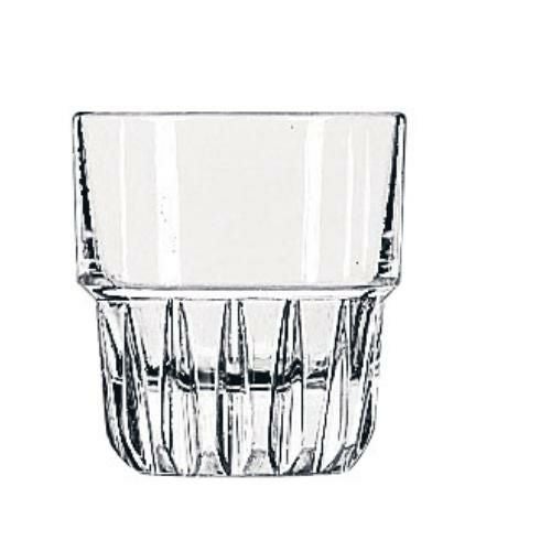 リビー エベレスト ジュース No.15431(6ヶ入)