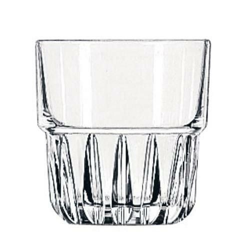 リビー エベレスト ロック No.15433(6ヶ入)