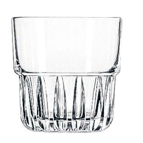 リビー エベレスト ロック No.15435(6ヶ入)