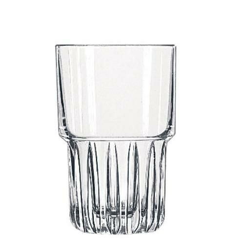 リビー エベレスト ハイボール No.15430(6ヶ入)