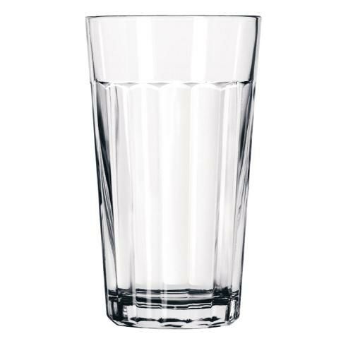 リビー パネルタンブラー タンブラー No.15641(6ヶ入)