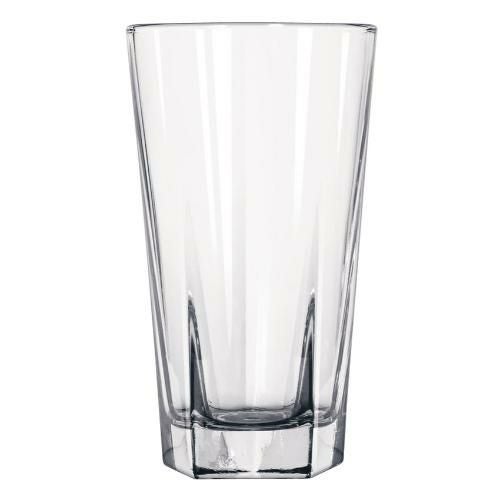 リビー インバネス ビバレッジ No.15483(6ヶ入)