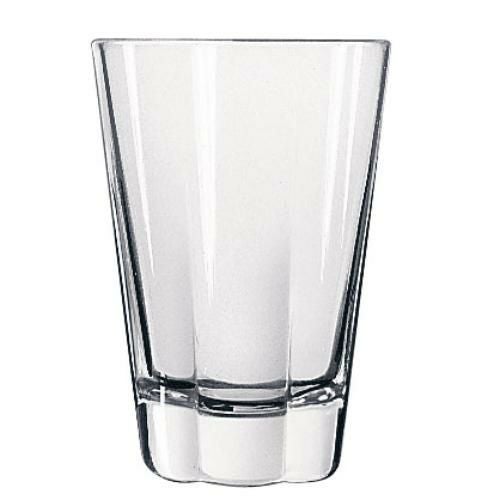 リビー ダコタ ビバレッジ No.15603(6ヶ入)