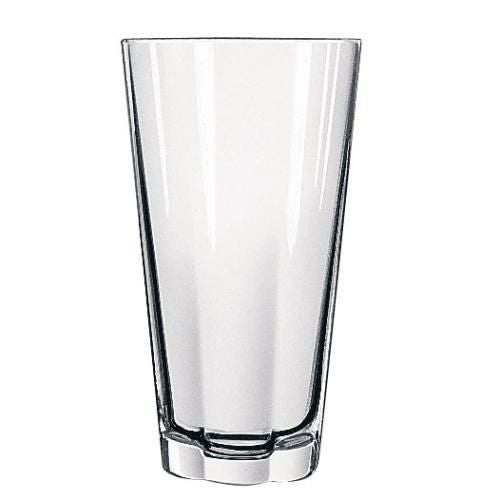 リビー ダコタ クーラー No.15605(6ヶ入)