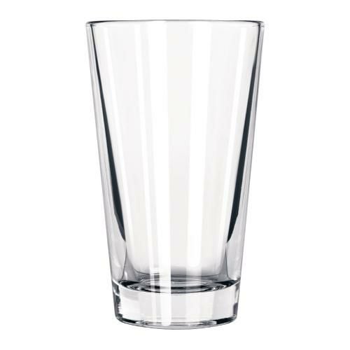 レストランベーシック クーラー No.15141(6ヶ入)