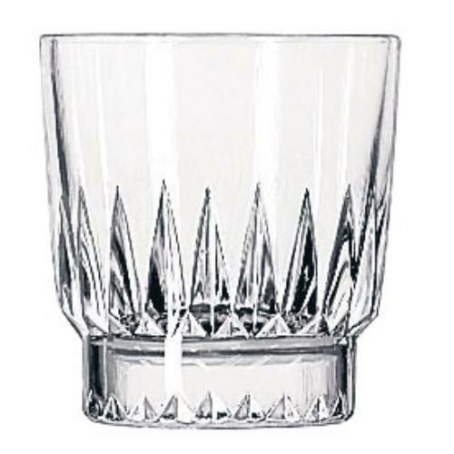 リビー ウィンチェスター ロック No.15453(6ヶ入)