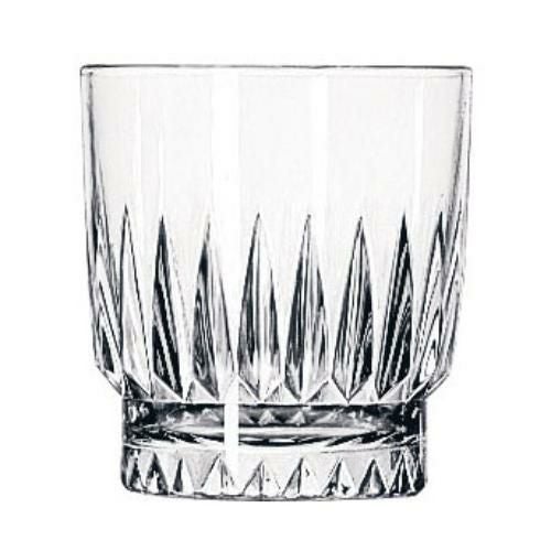 リビー ウィンチェスター ロック No.15457(6ヶ入)