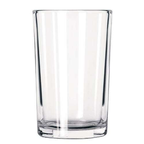 リビー プエブラ タンブラー No.1795441(6ヶ入)