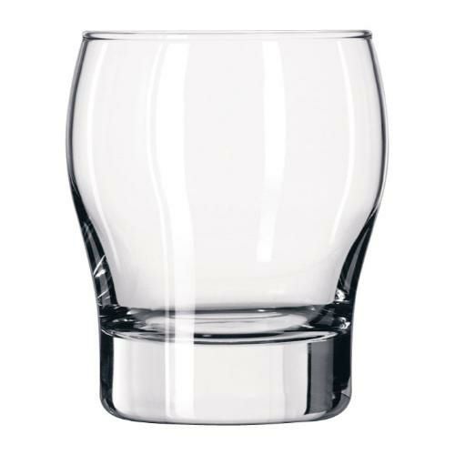 リビー パーセプション D.O.F. No.2394(6ヶ入)